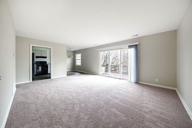 Photo - The Maywood at Speedway