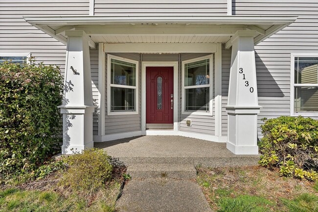 Photo - 3130 Hoffman Hill Blvd
