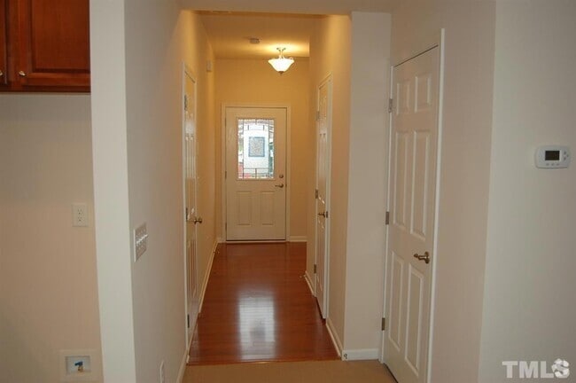 Building Photo - 451 Panorama View Loop Rental