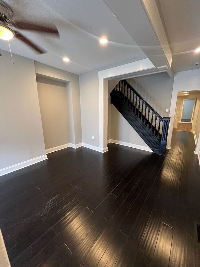 Affordable 3 Bedroom Home