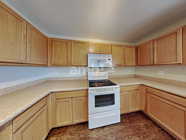 Photo - 18457 S Avenida Arroyo Seco