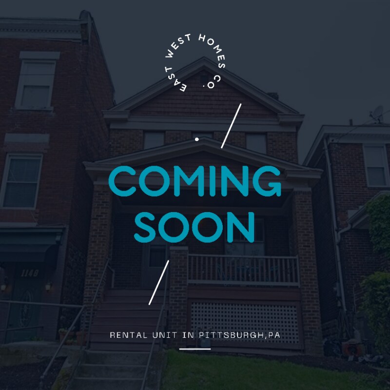 Photo - 7307 Idlewild St Unidad 2