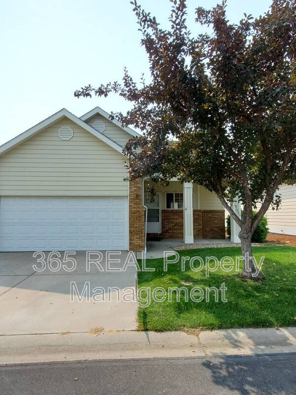 Building Photo - 3822 W 11th St Unit 7 Rental