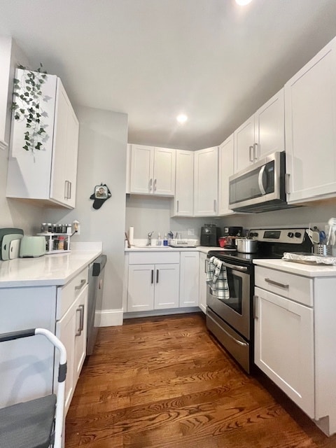 Photo - 1566 Tremont St Unit 2