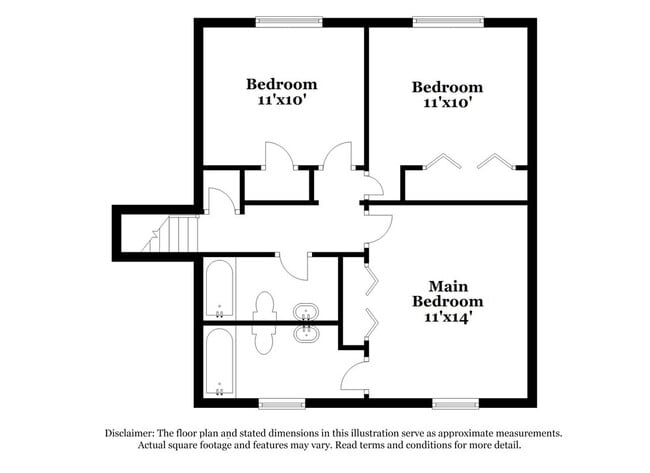 Photo - 4306 Jones Ct