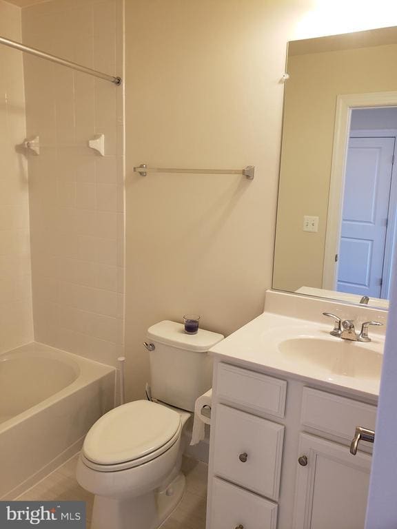 Photo - 2204 Shadmoor Dr