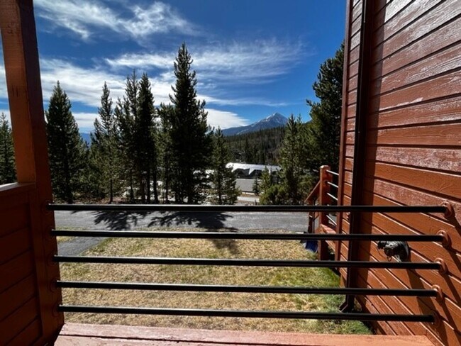 Photo - Long Term Rental- Timber Ridge Condos #504A Unit 504A