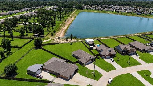 Photo - 12360 N Chestnut Hls Dr