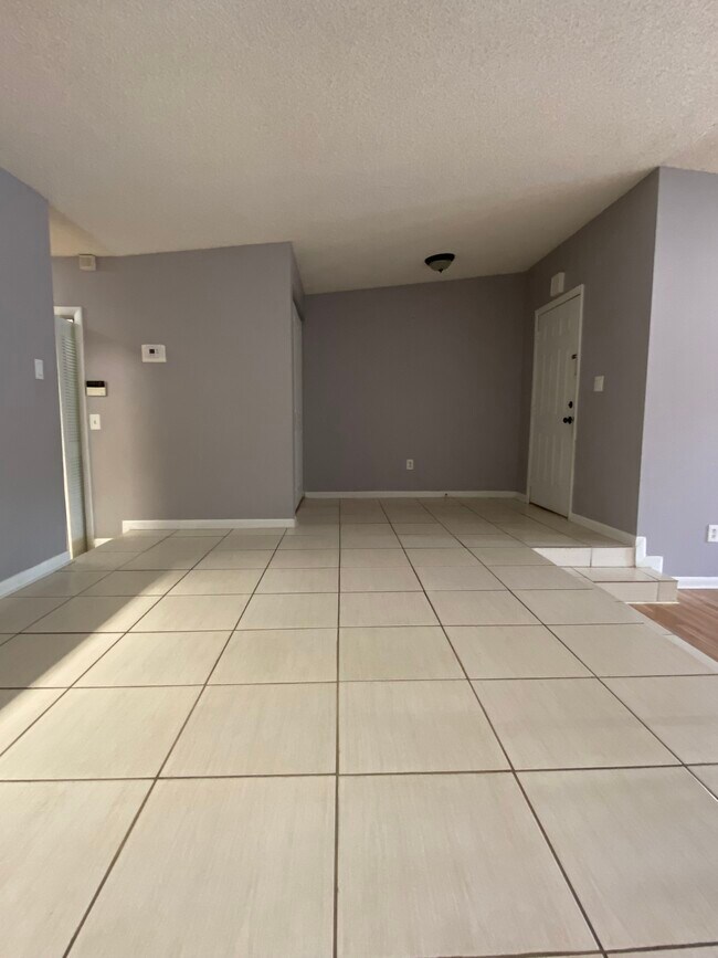 Photo - 10581 SW 73rd Terrace