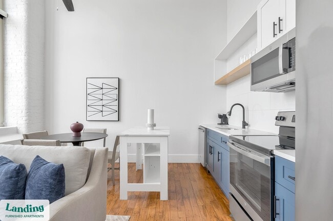 Photo - 31 Victor St Unit 205.1406458