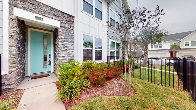 Photo - 11114 Quasar Ct