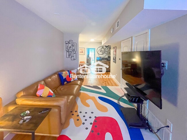 Photo - 1733 E 35th Ave Townhome