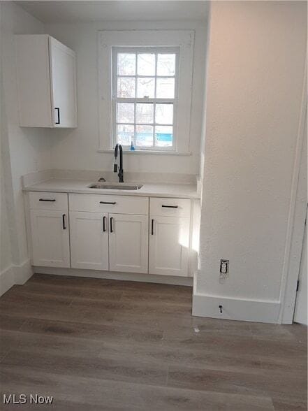 Photo - 39 Hilton Ave