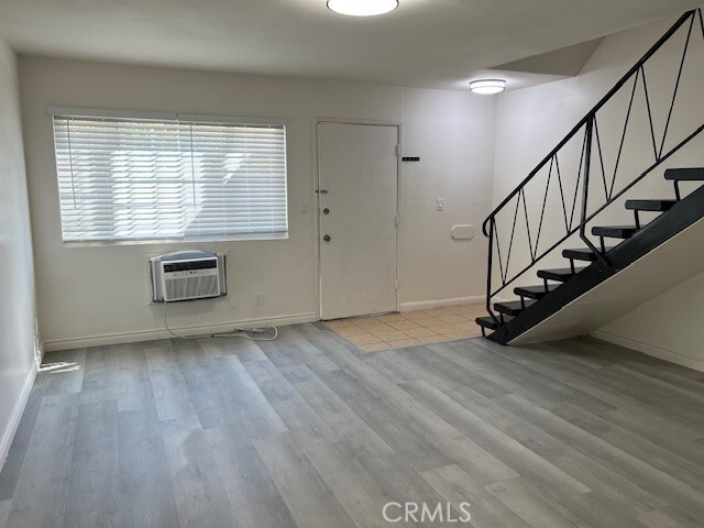 Photo - 4594 Bandera St Unit C