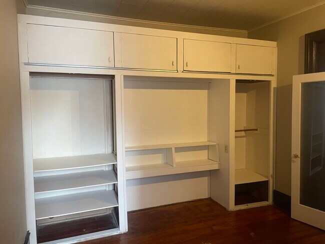 Photo - 403 W 3rd St Unit #A