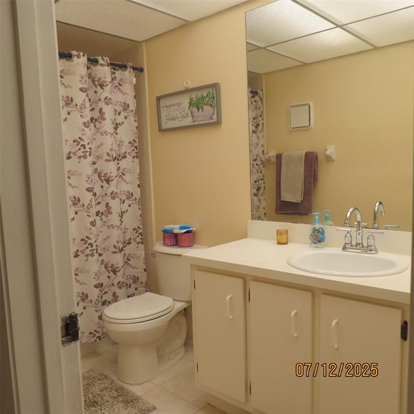 Photo - 20680 NE 4th Ct Unit 202