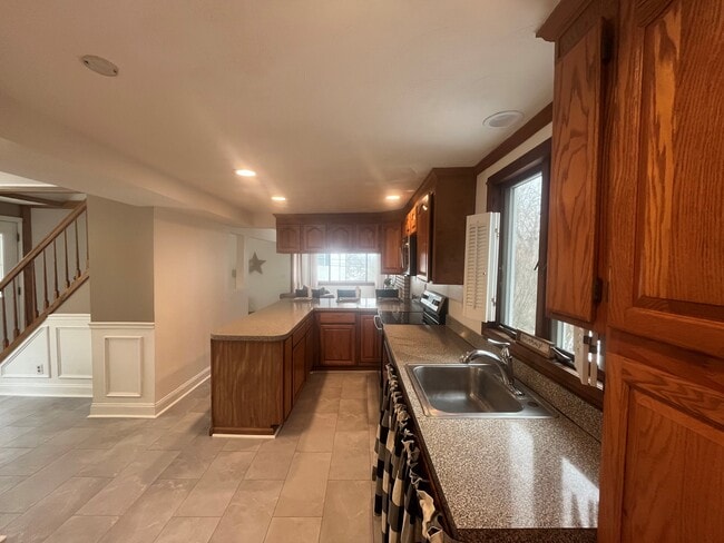 Photo - 14 Cherry St