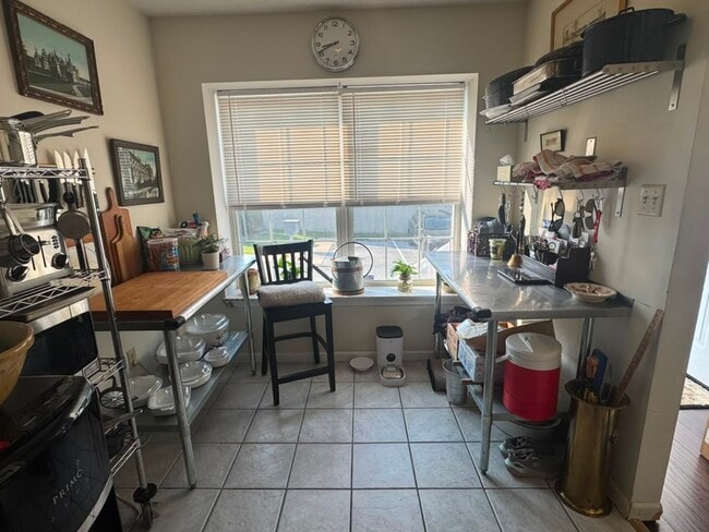 Photo - 103 Gateway Dr