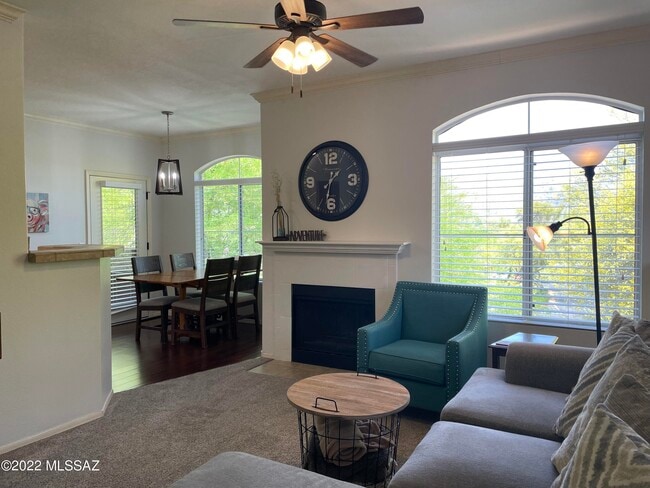 7050 E Sunrise Dr Unit 15204