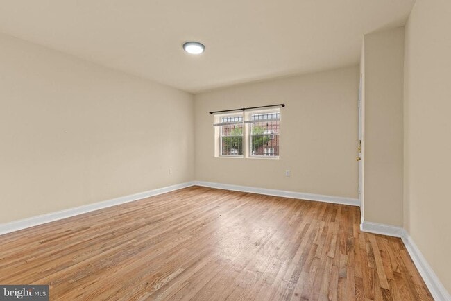 Photo - 1716 Capitol Ave NE Unit 2