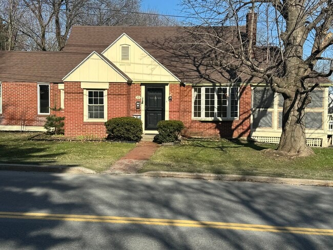 Photo - 88 Prospect Ave House