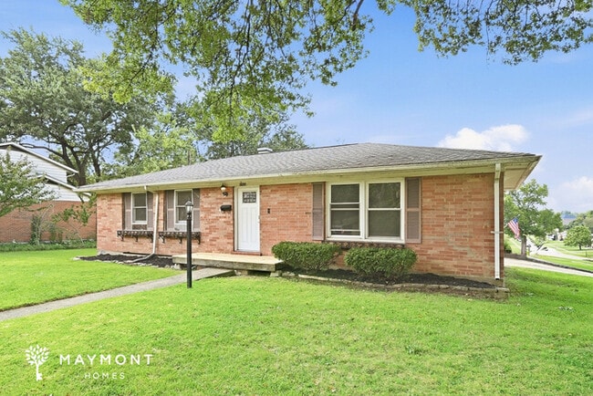 6869 Pasco Dr