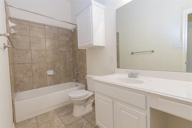 Photo - 9933 Bradford Grove Dr