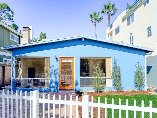 Photo - 121 Highland Dr