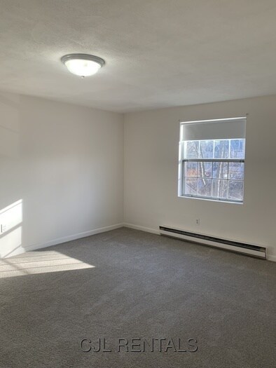 Photo - 5 Viking Ct Unit 49