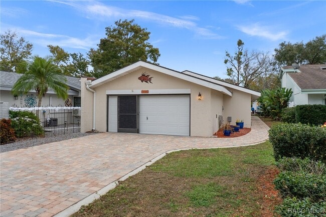 Photo - 11482 W Clubview Dr