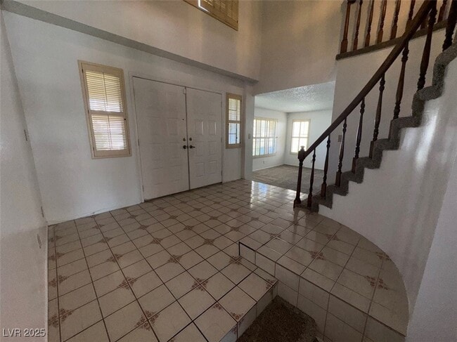 Photo - 3128 Harborside Dr