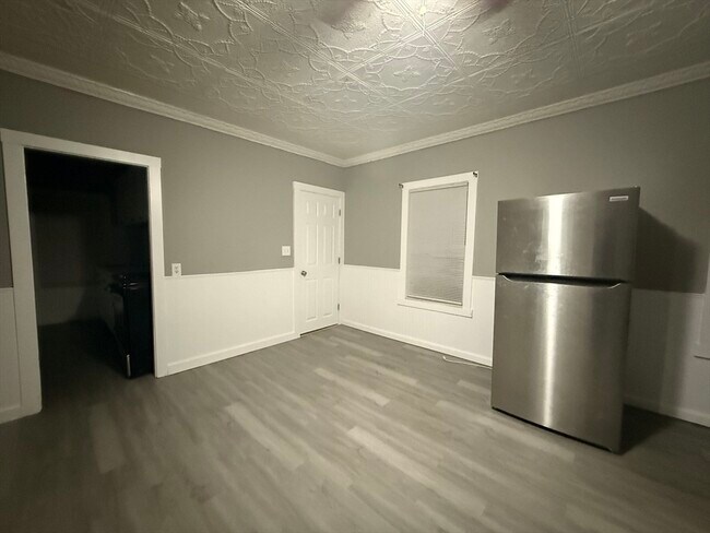 Photo - 107-113 Palmer St Unidad 3