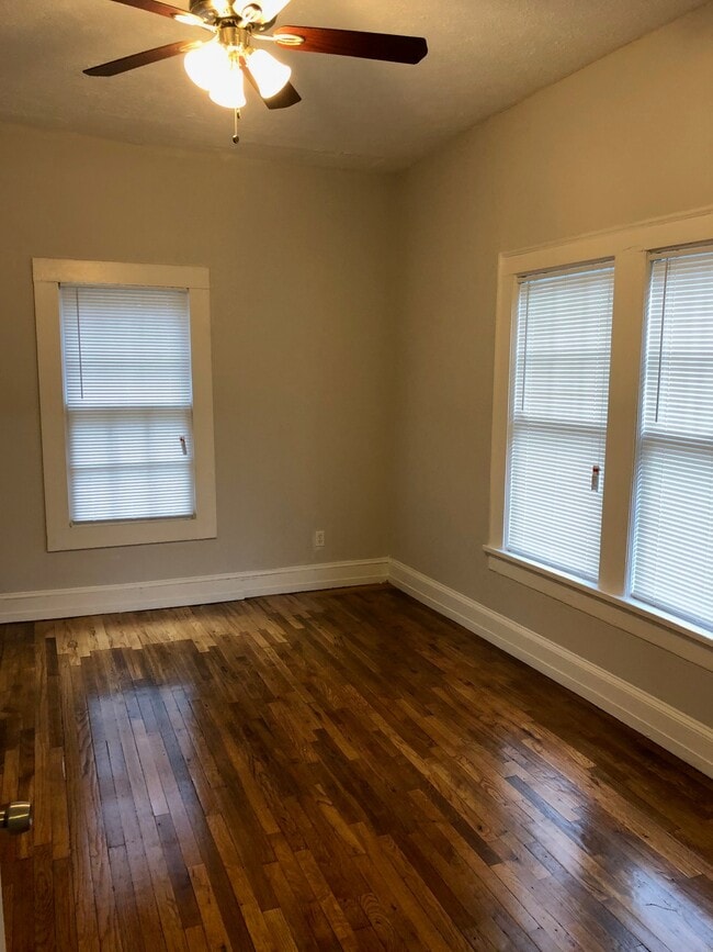 Photo - Highland Manor