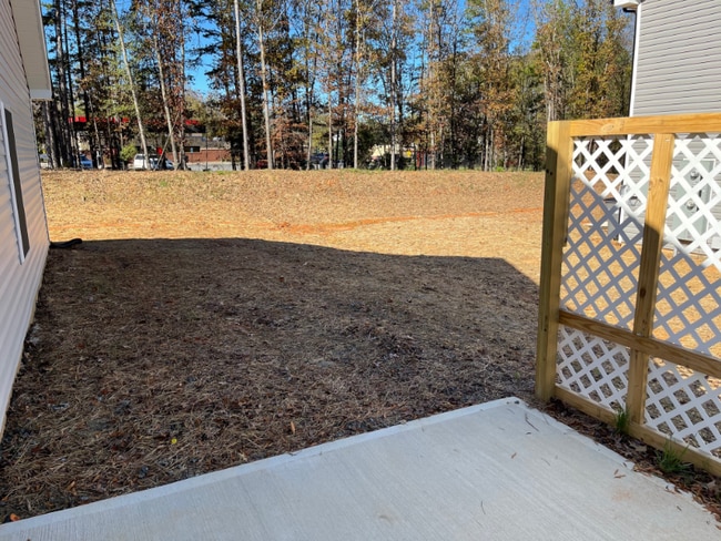 Photo - 710 Irene Ave Unit A