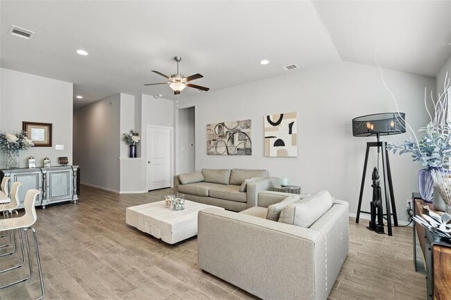 Photo - 4302 Liberty Ln