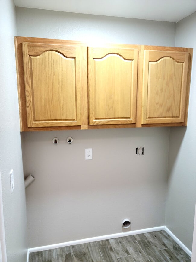 Photo - 5135 E Evergreen St