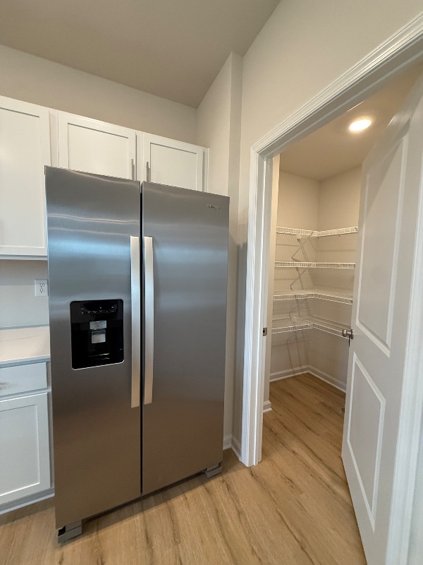 Photo - 212 Daytona Rd