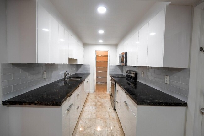 Photo - 1075 92nd St Unit 201