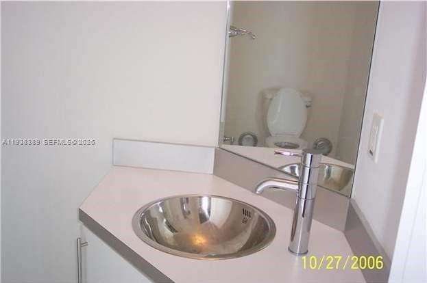 Photo - 1789 NE Miami Gardens Dr Unit W203