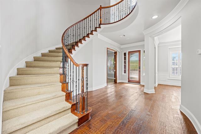 Photo - 9750 Candlewood Dr