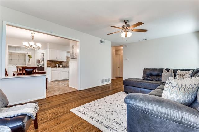 Photo - 3129 Old Orchard Rd