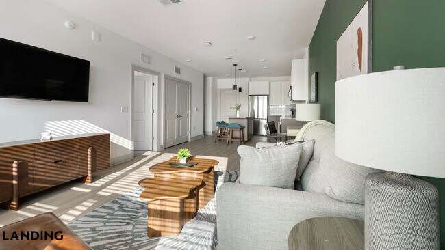 6430 142nd Ave N Unit 352