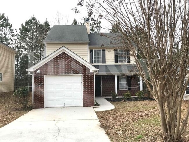 Photo - 7114 Ravenwood Ln House