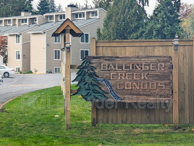 Photo - 19851 25th Ave NE Unit 120