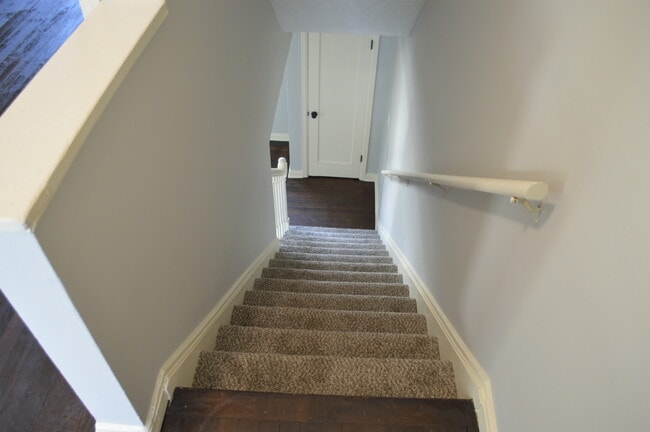 Photo - 3373 Kimberly Ave Unit 3373 Kimberly Ave