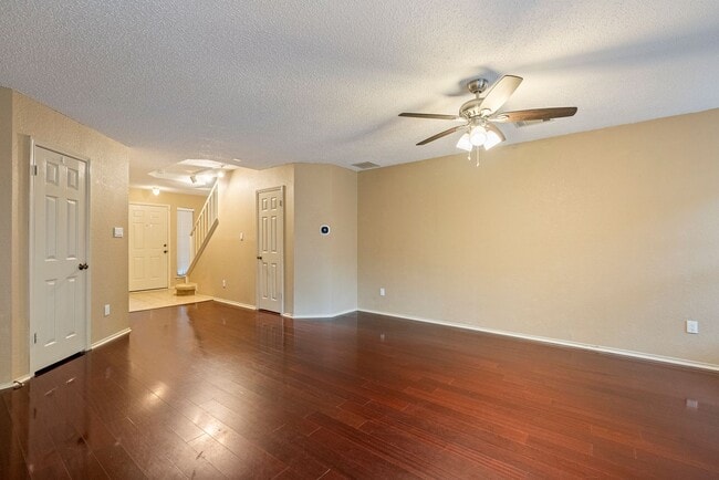 Photo - Beautiful North Austin Home