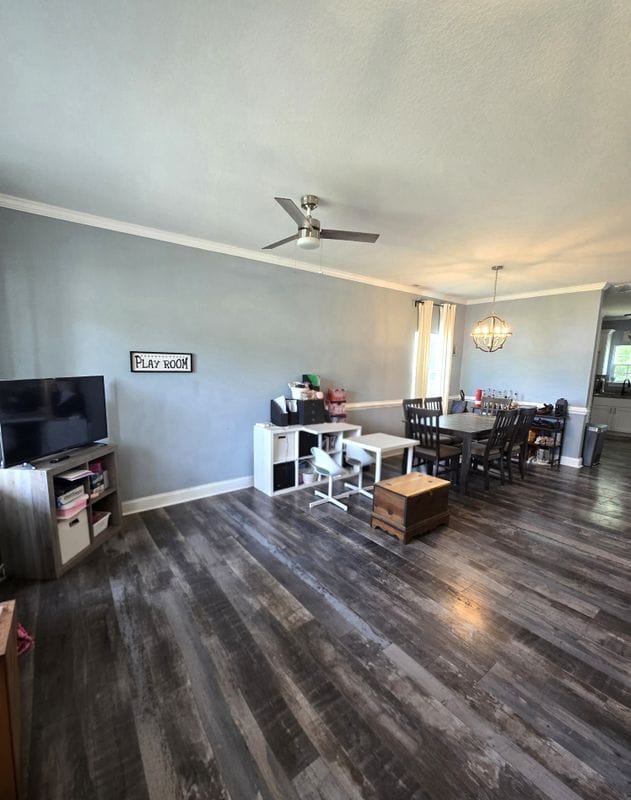 Photo - 2716 Gilmerton Rd