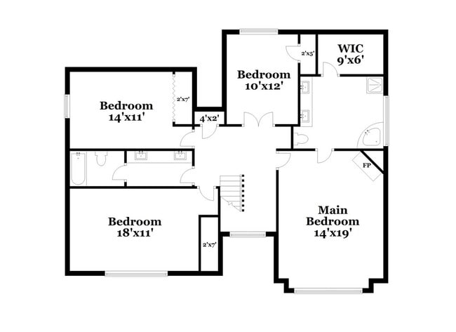 Photo - 17 Arbor Cove Dr