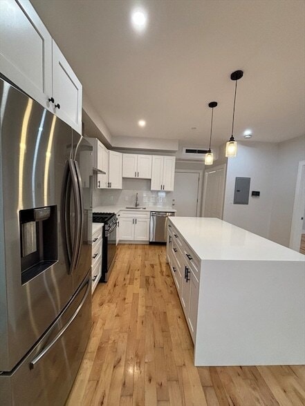 Photo - 178 Washington Ave Unidad 104