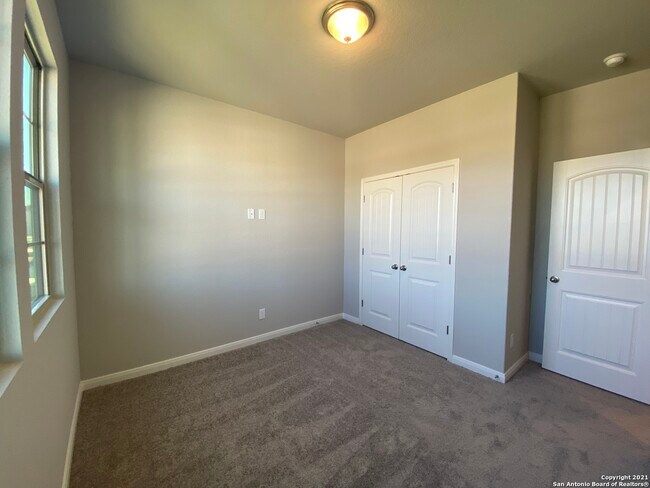 Photo - 1378 Rios Bend Dr